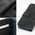 ForCell Kabura TENDER Book do XIAOMI Redmi 13C / POCO C65 czarny 13961848 5903396256400