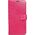 OEM Kabura MEZZO Book do XIAOMI Redmi 13C / POCO C65 mandala magenta 13961851 5903396256660