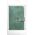 OEM Kabura TENDER Book do SAMSUNG A15 4G / A15 5G zielony 13961860 5903396239878