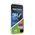 X-One Szkło hartowane X-ONE - do Samsung Galaxy S24 Plus 13962013 5903396266058