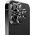X-One Szkło szafirowe X-ONE na obiektyw aparatu Camera Armor - do Samsung Galaxy S24 13962219 5903396267147