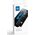 Bateria Blue Star BLUE STAR HQ bateria do IPHONE SE 2022 2018 mAh 13962291 5903396267482