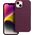 4kom.pl Futerał FRAME do SAMSUNG A35 5G fioletowy 13962292 5903396268458