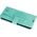 ForCell Kabura MEZZO Book do SAMSUNG A35 5G drzewo zielony 13962295 5903396268250