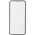 X-One Szkło hartowane X-ONE 3D Full Cover - do Samsung Galaxy S24 Ultra (case friendly) - działający czytnik 13962309 5903396269134