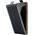 4kom.pl Futerał CARD CASE do SAMSUNG A55 5G biały 13962451 5903396272066