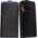 4kom.pl Futerał CARD CASE do SAMSUNG A55 5G biały 13962451 5903396272066