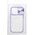 ForCell Futerał SLIDER do SAMSUNG A14 5G / A14 4G czarny 13962551 5903396235290