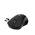 Mysz Omega OMEGA MYSZ BEZPRZEWODOWA MOUSE WIRELESS 1000/1200/1600 DPI BLACK [45860] 13962577 5907595458603