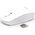 Mysz Omega OMEGA MYSZ BEZPRZEWODOWA MOUSE WIRELESS 1200DPI WHITE [45865] 13962586 5907595458658