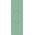 Spokey Jogos kilimėlis Spokey, 0.4cm, žalias 13962637 5905339415349