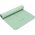 Spokey Jogos kilimėlis Spokey, 0.4cm, žalias 13962637 5905339415349