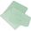 Spokey Jogos kilimėlis Spokey, 0.4cm, žalias 13962637 5905339415349
