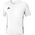 Adidas Koszulka adidas Tabela 23 JSY H44526 13962640 4066752108988