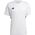 Adidas Koszulka adidas Tabela 23 JSY H44526 13962640 4066752108988