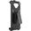 myPhone Hammer IRON V etui ochronne 13962646 5902983626541