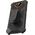 myPhone Hammer IRON V etui ochronne 13962646 5902983626541