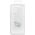 Futerał SUPER CLEAR HYBRID do XIAOMI Redmi Note 13 Pro 4G transparentny 13963035 5903396275715