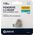 Pendrive Platinet PLATINET PENDRIVE USB 3.2 + USB-C 128GB METAL UDP WATERPROOF [45969] 13963293 5907595459693