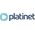 Pendrive Platinet PLATINET PENDRIVE USB 3.2 + USB-C 128GB METAL UDP WATERPROOF [45969] 13963293 5907595459693
