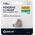 Pendrive Platinet PLATINET PENDRIVE USB 3.2 + USB-C 128GB METAL UDP WATERPROOF [45969] 13963293 5907595459693