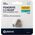 Pendrive Platinet PLATINET PENDRIVE USB 3.2 + USB-C 32GB METAL UDP WATERPROOF [45970] 13963296 5907595459709