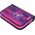 Herlitz Herlitz Schulranzen Loop Plus Magic Unicorn 13963548 4008110370880