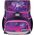 Herlitz Herlitz Schulranzen Loop Plus Magic Unicorn 13963548 4008110370880