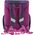 Herlitz Herlitz Schulranzen Loop Plus Magic Unicorn 13963548 4008110370880