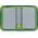 Herlitz Herlitz Schulranzen Loop Game Changer 13963549 4008110371115