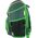 Herlitz Herlitz Schulranzen Loop Game Changer 13963549 4008110371115