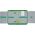 Herlitz Herlitz Schulranzen Loop Game Changer 13963549 4008110371115