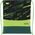 Herlitz Herlitz Schulranzen Loop Game Changer 13963549 4008110371115