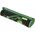 Herlitz Herlitz Schulranzen Loop Game Changer 13963549 4008110371115