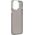 ForCell Futerał PEARL do SAMSUNG S21 FE czarny 13963681 5903396270673