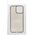 ForCell Futerał PEARL do SAMSUNG S21 FE czarny 13963681 5903396270673