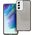 ForCell Futerał PEARL do SAMSUNG S21 FE czarny 13963681 5903396270673