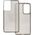 ForCell Futerał PEARL do SAMSUNG S21 FE czarny 13963681 5903396270673
