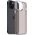 ForCell Futerał PEARL do SAMSUNG S23 FE czarny 13963685 5903396270765