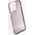 ForCell Futerał PEARL do SAMSUNG S23 FE czarny 13963685 5903396270765