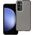 ForCell Futerał PEARL do SAMSUNG S23 FE czarny 13963685 5903396270765