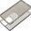 ForCell Futerał PEARL do SAMSUNG S23 FE czarny 13963685 5903396270765