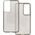 ForCell Futerał PEARL do SAMSUNG S23 FE czarny 13963685 5903396270765