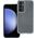 ForCell Futerał PEARL do SAMSUNG S23 FE jasny niebieski 13963691 5903396270772