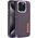 ForCell Futerał MILANO do XIAOMI Redmi Note 13 5G ciemny fiolet 13963823 5903396280641