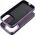 ForCell Futerał MILANO do XIAOMI Redmi Note 13 5G ciemny fiolet 13963823 5903396280641