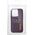 ForCell Futerał MILANO do XIAOMI Redmi Note 13 5G ciemny fiolet 13963823 5903396280641