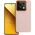 ForCell Futerał FRAME do XIAOMI Redmi Note 13 5G pudrowy róż 13963833 5903396279867