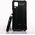 ForCell Futerał VARIETE do XIAOMI Redmi Note 13 5G ciemnozielony 13963845 5903396280160
