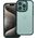 ForCell Futerał VARIETE do XIAOMI Redmi Note 13 5G ciemnozielony 13963845 5903396280160